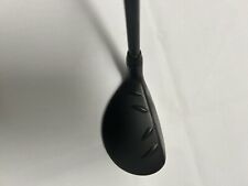ping hybrid for sale  Shipping to Ireland
