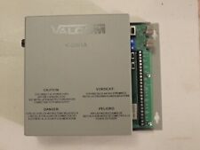 Valcom 2001a single for sale  East Pittsburgh