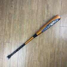 Easton bt17 connexion for sale  Waukegan