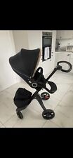 Stokke xplory true for sale  SHEFFIELD