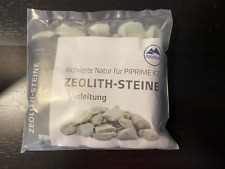 Zeolith steine maunawai gebraucht kaufen  Chemnitz