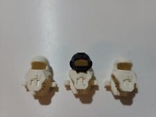 Lego minifigurine minifig d'occasion  La Ferté-Alais