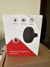 Supporto magnetico porta usato  Lamezia Terme