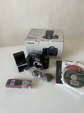 Canon eos 18.0 for sale  Phoenix