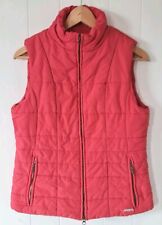 Womens musto size for sale  CHRISTCHURCH