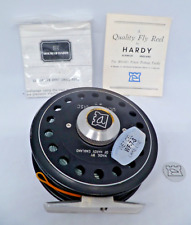 Hardy england ultralite for sale  Shipping to Ireland