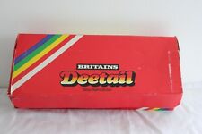 Britains trade box for sale  LONDON