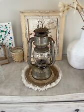 Rare ancienne lampe d'occasion  Monbazillac