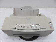 Canon bjc 620 for sale  Chesterfield