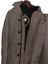 Canada goose jacket for sale  Ireland