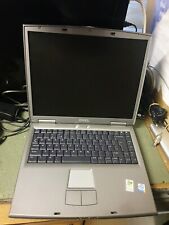 Vintage dell inspiron for sale  Ireland