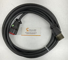 Cable de extensión Fronius 4300040633 5M - (CBL127) segunda mano  Embacar hacia Argentina