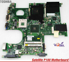 Scheda madre motherboard usato  Torrenova