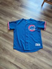 Retro cubs mlb for sale  Everett