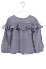 Zara baby blouse gebraucht kaufen  Darmstadt