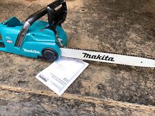 makita chainsaw chain for sale  Warwick