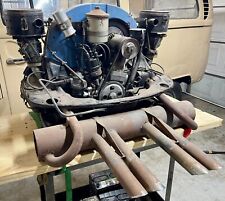 porsche 356 engine for sale  Guntersville