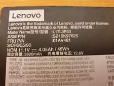 Lenovo sb10k97625 riginal gebraucht kaufen  Deutschland