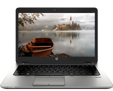 Notebook HP EliteBook 820 G2 12.5" i5 5ª Geração Turbo2.7GHz 8GB RAM 120GB SSD Apresse-se!, usado comprar usado  Enviando para Brazil