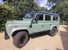 1993 land rover for sale  Edwards