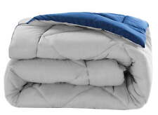 Reversible 3pc comforter for sale  Bordentown