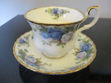 Vintage royal albert for sale  Chicago