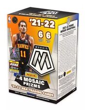2021 panini mosaic for sale  Sterling