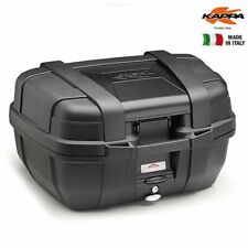 Bauletto top case usato  Italia