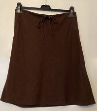 Select short skirt for sale  DUNSTABLE
