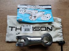 Thomson elite 90mm for sale  RUNCORN