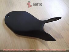 Sella seat originale usato  Vicenza