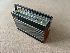 Roberts rp26 band for sale  LLANELLI