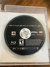 Spider man disc for sale  Minneapolis