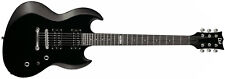 Esp ltd 210599 d'occasion  Lille-