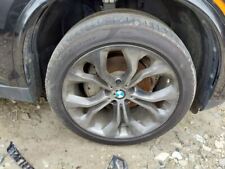 Wheel 20x11 alloy for sale  York
