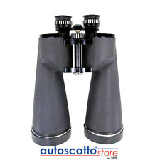 Binocolo konus 20x80 usato  Pontedera