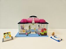 Lego friends 41007 for sale  SEVENOAKS