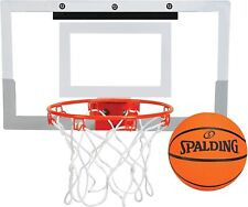 Door mini basketball for sale  Chicago