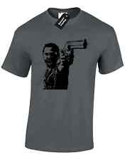 Rick grimes gun for sale  MANCHESTER