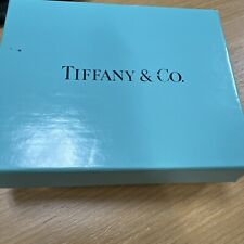 Tiffany rare .925 for sale  New York