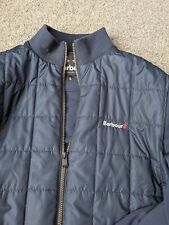 barbour for sale  WIDNES