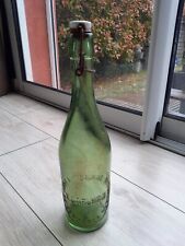 Rare ancienne bouteille d'occasion  Rians