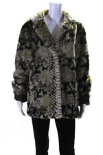 Unreal fur womens for sale  Hatboro