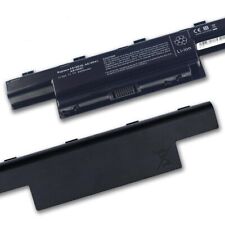 Bateria AS10D31 AS10D41 AS10D51 AS10D71 para Acer Aspire 4741 4250 5750 5741 7741 comprar usado  Enviando para Brazil