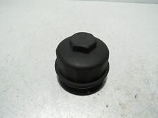 vauxhall corsa 1 2 genuine oil filter for sale  PETERBOROUGH