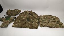 British army smock for sale  COLCHESTER