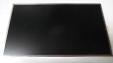 Genuine Lenovo ThinkPad E530c - 15.6" HD 40-Pin LED LCD Panel - LTN156AT24-401  for sale  Shipping to South Africa
