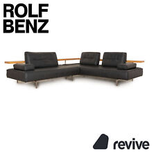 Rolf benz dono for sale  Shipping to Ireland