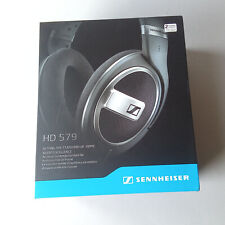 Sennheiser headphones 579 for sale  Ireland