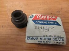 Nos yamaha dt1 for sale  ATHERSTONE